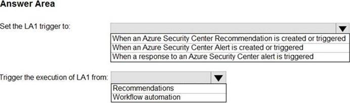 New SC-200 Test Book