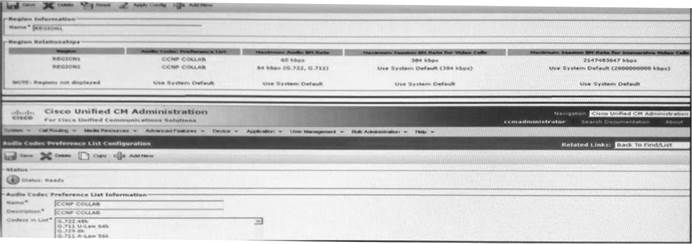 350-801 Valid Study Plan